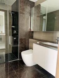 Parc Esta (D14), Apartment #621164511